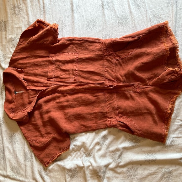 SOLD - Picture 4 of 4